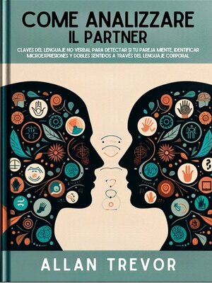 cover image of Come Analizzare Il Partner